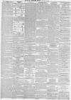 Reynolds's Newspaper Sunday 19 March 1882 Page 6