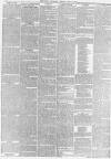 Reynolds's Newspaper Sunday 02 April 1882 Page 2