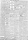 Reynolds's Newspaper Sunday 02 April 1882 Page 4