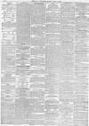 Reynolds's Newspaper Sunday 02 April 1882 Page 6