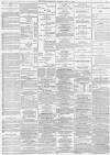 Reynolds's Newspaper Sunday 02 April 1882 Page 7