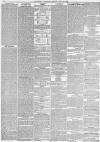 Reynolds's Newspaper Sunday 30 April 1882 Page 6
