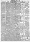 Reynolds's Newspaper Sunday 07 May 1882 Page 8