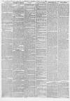 Reynolds's Newspaper Sunday 21 May 1882 Page 2