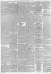 Reynolds's Newspaper Sunday 21 May 1882 Page 4