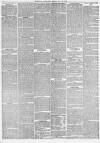 Reynolds's Newspaper Sunday 21 May 1882 Page 8