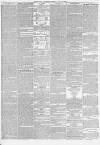 Reynolds's Newspaper Sunday 28 May 1882 Page 6