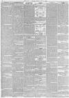 Reynolds's Newspaper Sunday 18 June 1882 Page 6