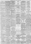 Reynolds's Newspaper Sunday 18 June 1882 Page 7