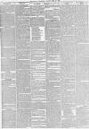 Reynolds's Newspaper Sunday 25 June 1882 Page 2