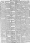 Reynolds's Newspaper Sunday 25 June 1882 Page 3