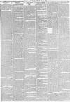 Reynolds's Newspaper Sunday 02 July 1882 Page 2