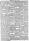 Reynolds's Newspaper Sunday 02 July 1882 Page 5