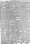 Reynolds's Newspaper Sunday 02 July 1882 Page 8