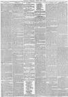Reynolds's Newspaper Sunday 09 July 1882 Page 2