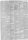 Reynolds's Newspaper Sunday 09 July 1882 Page 3