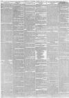 Reynolds's Newspaper Sunday 23 July 1882 Page 2