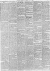 Reynolds's Newspaper Sunday 23 July 1882 Page 3