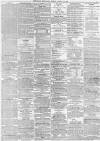 Reynolds's Newspaper Sunday 13 August 1882 Page 7