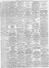 Reynolds's Newspaper Sunday 20 August 1882 Page 7