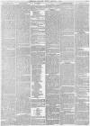 Reynolds's Newspaper Sunday 03 September 1882 Page 3