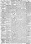 Reynolds's Newspaper Sunday 03 September 1882 Page 4