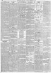 Reynolds's Newspaper Sunday 03 September 1882 Page 6