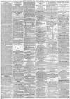 Reynolds's Newspaper Sunday 03 September 1882 Page 7