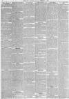 Reynolds's Newspaper Sunday 03 September 1882 Page 8