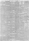 Reynolds's Newspaper Sunday 10 September 1882 Page 5
