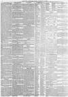 Reynolds's Newspaper Sunday 10 September 1882 Page 6