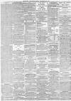 Reynolds's Newspaper Sunday 10 September 1882 Page 7