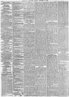 Reynolds's Newspaper Sunday 17 September 1882 Page 4