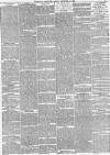 Reynolds's Newspaper Sunday 17 September 1882 Page 5