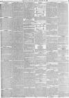 Reynolds's Newspaper Sunday 17 September 1882 Page 6