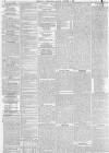 Reynolds's Newspaper Sunday 01 October 1882 Page 4