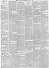Reynolds's Newspaper Sunday 01 October 1882 Page 5