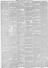 Reynolds's Newspaper Sunday 08 October 1882 Page 3