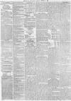 Reynolds's Newspaper Sunday 08 October 1882 Page 4
