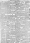 Reynolds's Newspaper Sunday 08 October 1882 Page 5