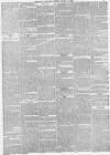 Reynolds's Newspaper Sunday 29 October 1882 Page 5