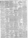 Reynolds's Newspaper Sunday 29 October 1882 Page 7