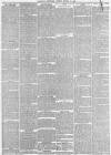 Reynolds's Newspaper Sunday 29 October 1882 Page 8