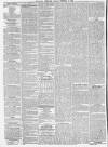 Reynolds's Newspaper Sunday 12 November 1882 Page 4