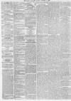 Reynolds's Newspaper Sunday 10 December 1882 Page 4