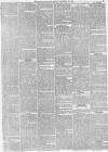 Reynolds's Newspaper Sunday 10 December 1882 Page 5