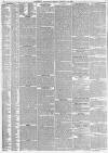 Reynolds's Newspaper Sunday 10 December 1882 Page 6