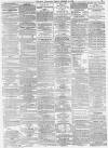 Reynolds's Newspaper Sunday 10 December 1882 Page 7