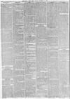 Reynolds's Newspaper Sunday 31 December 1882 Page 2