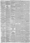 Reynolds's Newspaper Sunday 31 December 1882 Page 4